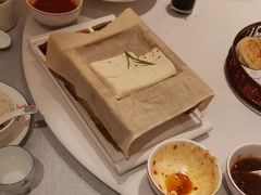 -百姓渔村(南中环店)