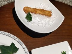 -白魁老号饭庄(交道口店)