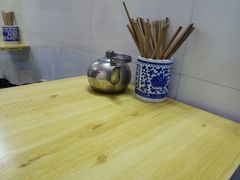 -清真·宏顺祥卤汁凉粉(大皮院店)