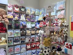 -JOYCODE(大红门银泰百货店)