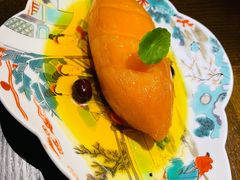 -隐厨·中国菜馆(三里屯T+MALL店)