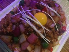 -胡桃里音乐酒馆(环亚凯瑟琳广场店)