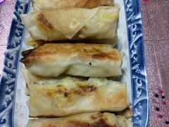 -盒马鲜生(宝地店)