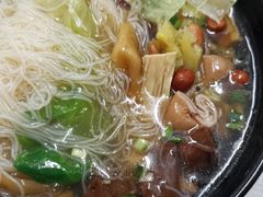 -阿芬卤面(花巷店)