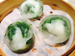 -陶陶居海鲜酒家(新马路店)