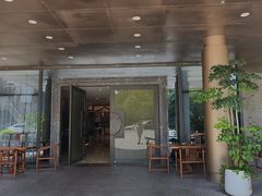 -金粤九号(李公堤店)