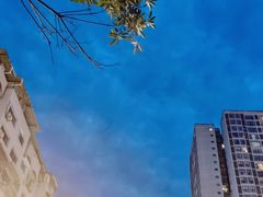 -宏帆巴人广场(石岭大道店)