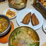 凤城-金稻村拌饭