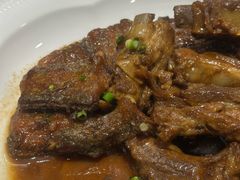 -宏运厨房·海鲜青岛菜·生日宴(城市阳台店)