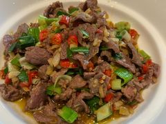 -洞庭鱼香(万科店)