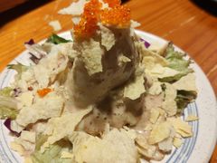 -陇璟烧肉酒场(友谊阳光城店)