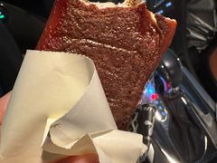 -B&C黄油与面包·THE GARDEN BAKERY概念店(世纪汇店)