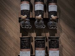 -Peet's Coffee皮爷咖啡(德基店)