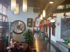 -高淳味道(丹阳湖北路店)