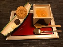 -有马温泉 竹取亭円山温泉旅馆