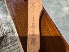 -一味大院•桐庐菜传承店(春江路店)