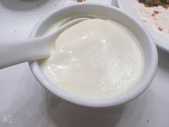 -顺德佬华侨城店·商务宴请·团建