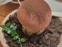 -大理董·董家小厨野生菌火锅(古城旗舰店)