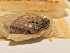-北李妈妈菜·虾爬子大锅贴(贵和店)