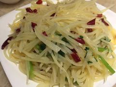 -胖太太四川麻辣排骨串(镇江路分店)