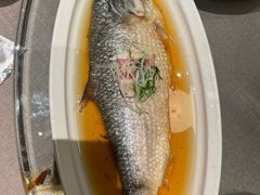 -上海老饭店(豫园店)