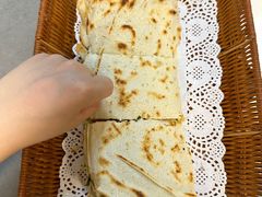 -山东菜煎饼(银泰城店)