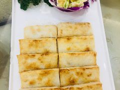 -潮喜竹溪荔湖酒家(荔枝湾店)