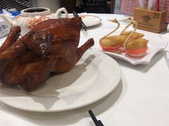 -稻香酒家(天河城店)