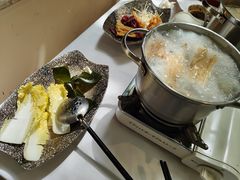 -香蜜轩·粤菜·宴会(世界之窗店)