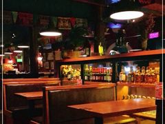 -么哈MOJAR(厦门云城万科里店)