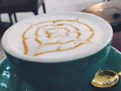 -IL Forno 意坊·意大利餐厅(花园店)