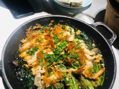 -吉祥凯悦-中餐厅(让胡路店)
