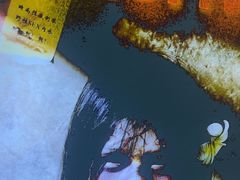 -ME怪兽·密室(江汉路店)