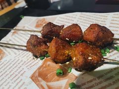 -红钳侠小龙虾·烧烤(中赢康康谷店)