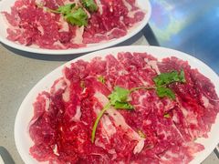 -为什么牛潮汕牛肉火锅(中信广场店)