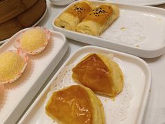 -万龙洲海鲜(大兴绿地缤纷城店)