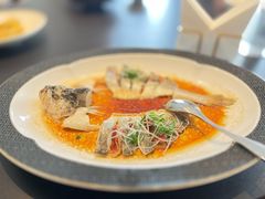 -维园悦谱·海派家常菜(乌鲁木齐南路店)