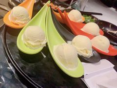 -凤园椰珍·臻品椰子鸡(保利时光里店)