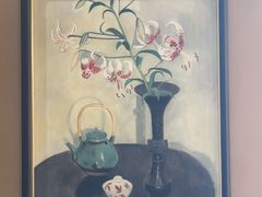 -MOSI CAKE摩思·生牛乳半糖蛋糕(云港花园店)