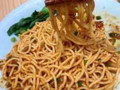 -醉面(上海七宝宝龙城店)