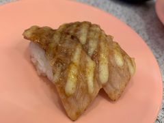 -争鲜回转寿司(南开大悦城店)