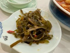 -蜀腾川·火锅鱼.烤鱼(新世界城店)