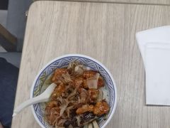 -吉野家(维明街店)