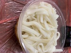 -隆康社长沙烧烤铺(桔园店)