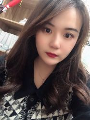 -红人馆造型十添