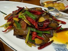 -潇湘甲鱼村(清河店)