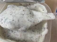 -好利来(温江新尚天地店)