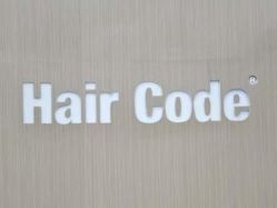 -MMbyHairCode芭曲发型