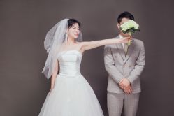 -瞳孔摄影(植物园路店)