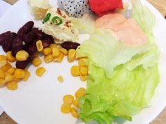 -香港铜锣湾皇悦酒店